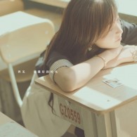 1肖1码准100期